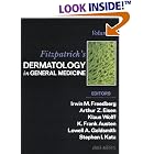 Fitzpatrick's Dermatology in General Medicine, Vol. 2 by  Thomas B. Fitzpatrick