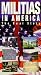 Militias in America [VHS] [Import]
