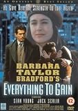 Everything to Gain [DVD]