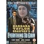 Everything To Gain [DVD] [1996]