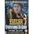 Everything To Gain [DVD] [1996]