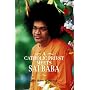 A Catholic Priest Meets Sai Baba