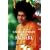 A Catholic Priest Meets Sai Baba