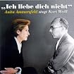Ich Liebe Dich Nicht