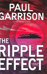 The Ripple Effect