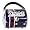 New England Patriots