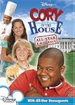 Cory In The House -- All-Star Edition