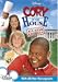 Cory In The House -- All-Star Edition