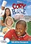 Cory In The House -- All-Star Edition