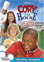 Cory in the House (All Star Edition)