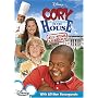 Cory in the House (All Star Edition)