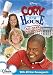 DVD : Cory in the House (All Star Edition)