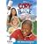 Cory in the House (All Star Edition)