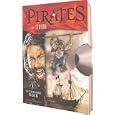 Pirates et Cin�ma (1 livre + 1 DVD) : Le Corsaire noir