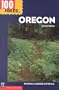 100 Hikes in Oregon