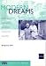 Search : Modern Dreams: An Inquiry into Power, Cultural Production, and the Cityscape in Contemporary Urban Penang, Malaysia (Studies on Southeast Asia, 31)