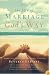 The Joy of Marriage God's Way: Marriage-Building Messages (Extraordinary Women)
