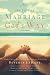 The Joy of Marriage God's Way (Extraordinary Women)