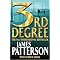 Recommended Fiction