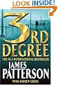 3rd Degree