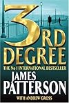3rd Degree