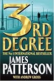 3rd Degree James Patterson