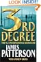 3rd Degree