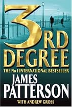 3rd Degree