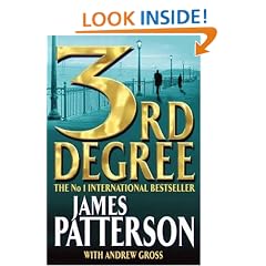 3rd Degree