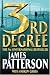 Book 3rd Degree