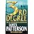 3rd Degree