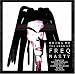 Bring Me the Head of Freq Nasty Bring Me the Head of Freq Nasty