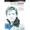 Young Adam