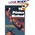 The Pilates Method of Body Conditioning: Introduction to the Core Exercises