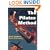 The Pilates Method of Body Conditioning: Introduction to the Core Exercises