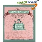 Click here to buy The Cadastral Map in the Service of the State: A History of Property Mapping by  Roger J. P. Kain and Elizabeth Baigent.