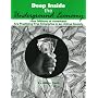 Deep Inside the Underground Economy: How Millions of Americans are Practising Free Enterprise in an Unfree Economy