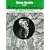 Deep Inside the Underground Economy: How Millions of Americans are Practising Free Enterprise in an Unfree Economy