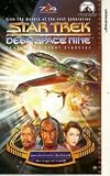 Review Paramount Home Entertainment  / Star Trek : Deep Space Nine - Vol. 7.4 - Once More Unto The Breach / The Siege Of Ar-558 [1995]
