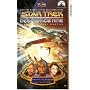 Star Trek : Deep Space Nine - Vol. 7.4 - Once More Unto The Breach / The Siege Of Ar-558 [VHS] [1995]