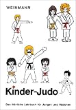 Kinder-Judo