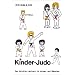 Kinder-Judo