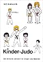 Kinder-Judo