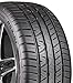 Cooper Tires Zeon RS3-G1 All- Season Radial Tire-255/45R20 101W