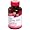 image Schiff Super Calcium 1200mg with Vitamin D, 120 Softgels