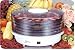 DENI FOOD DEHYDRATOR