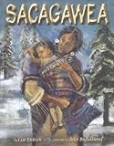 Sacagawea (Carter G Woodson Award Book (Awards))