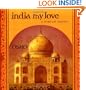 India My Love: A Spiritual Journey