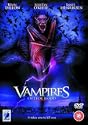 Vampires