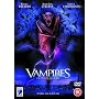 Vampires: Out For Blood [2004]